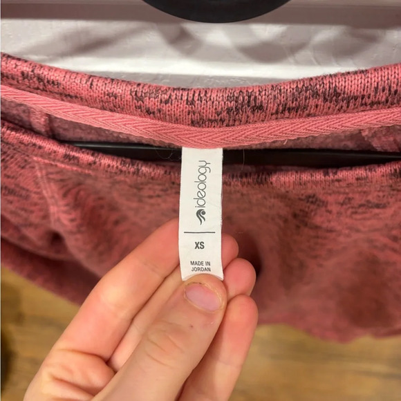 ideology crewneck - Picture 3 of 3